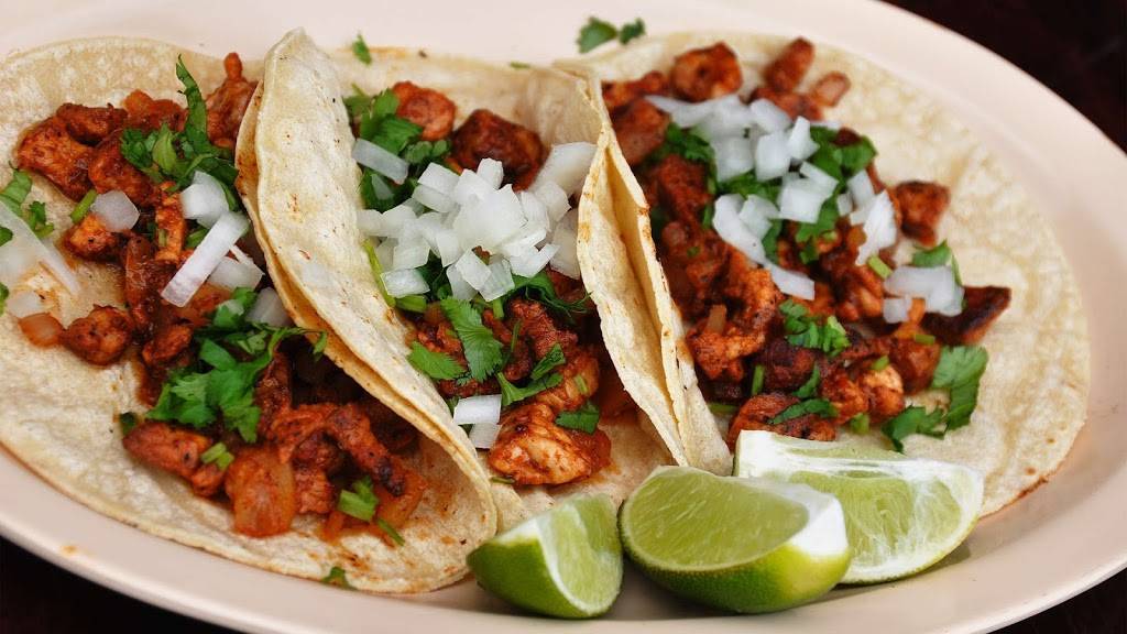 Super Taqueria | restaurant | 3134 Northgate Blvd, Sacramento, CA 95833, USA | 9165689765 OR +1 916-568-9765