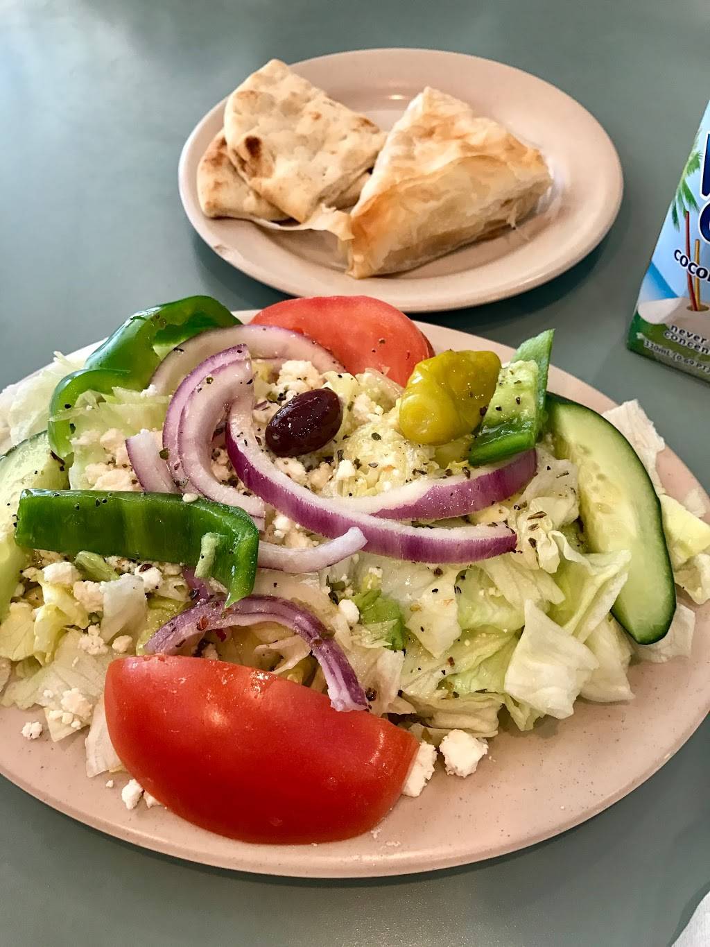 International Cafe | restaurant | 26 S 9th St, Columbia, MO 65201, USA | 5734494560 OR +1 573-449-4560