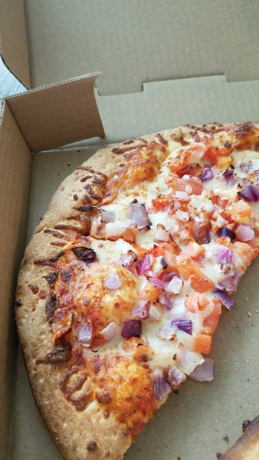 City Pizza | restaurant | 75 Dundas St S, Cambridge, ON N1R 6G5, Canada | 5196200200 OR +1 519-620-0200