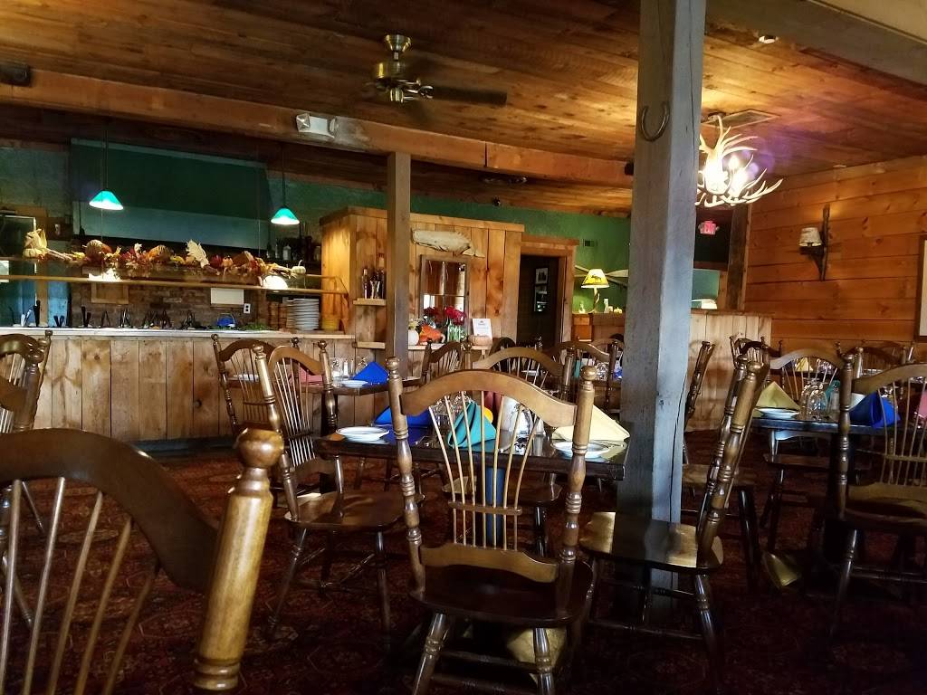 The Publyk House | night club | 782 Harwood Hill Rd, Bennington, VT 05201, USA | 8024427500 OR +1 802-442-7500