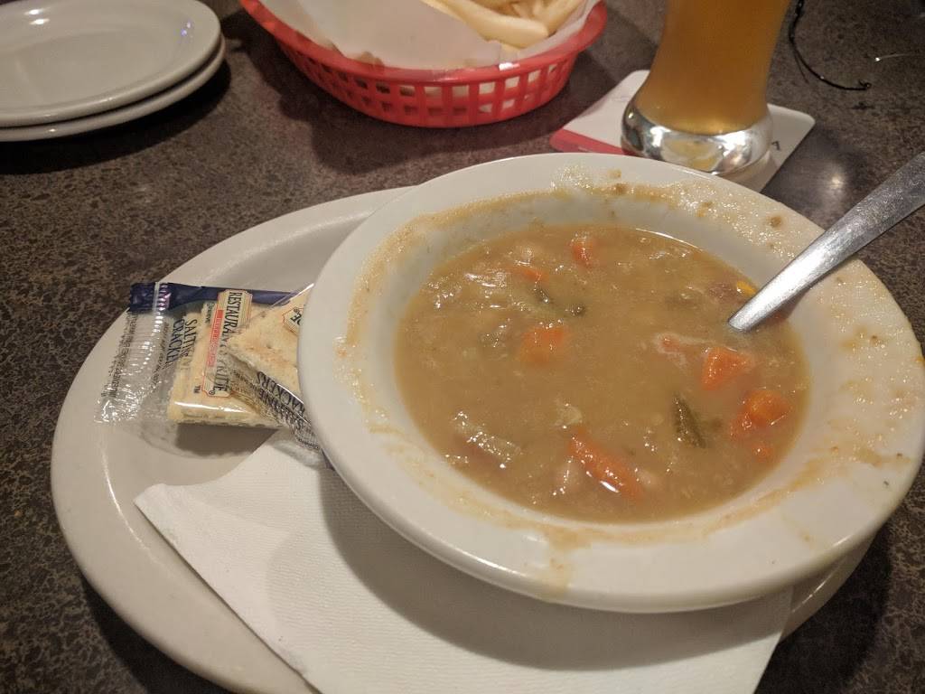 River City Bar & Grille | restaurant | 2621 Bailey Rd, Cuyahoga Falls, OH 44221, USA | 3309209241 OR +1 330-920-9241