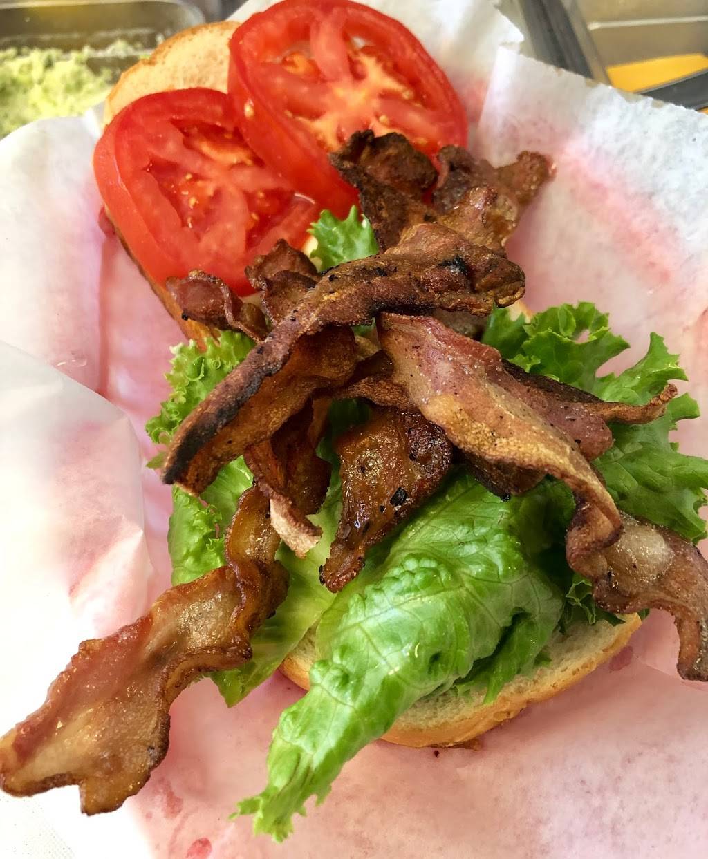 Fenway Grille & Icecream | restaurant | 1417 Hwy 17 S, North Myrtle Beach, SC 29582, USA | 8434913538 OR +1 843-491-3538