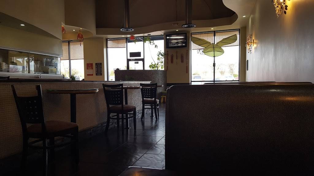 Van Chans Chinese Restaurant | restaurant | 2850 Ridge Rd #102, Rockwall, TX 75032, USA | 9727222208 OR +1 972-722-2208