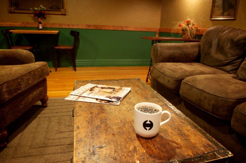 Hamley Cafe | cafe | 8 SE Court Ave, Pendleton, OR 97801, USA | 5412781100 OR +1 541-278-1100