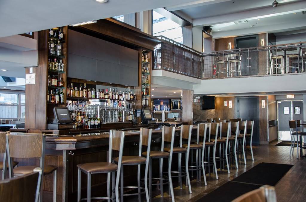 Benchmark | restaurant | 1510 N Wells St, Chicago, IL 60610, USA | 3126499640 OR +1 312-649-9640