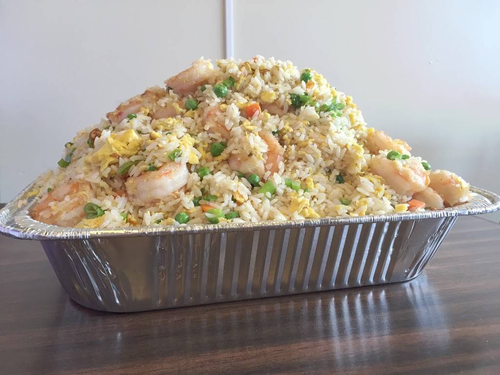 Acme Express | meal takeaway | 1170 Arnold Dr #120, Martinez, CA 94553, USA | 9252288888 OR +1 925-228-8888