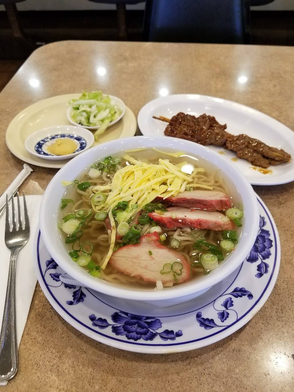 Gardena Bowl Coffee Shop | restaurant | 15707 S Vermont Ave, Gardena, CA 90247, USA | 3105320820 OR +1 310-532-0820