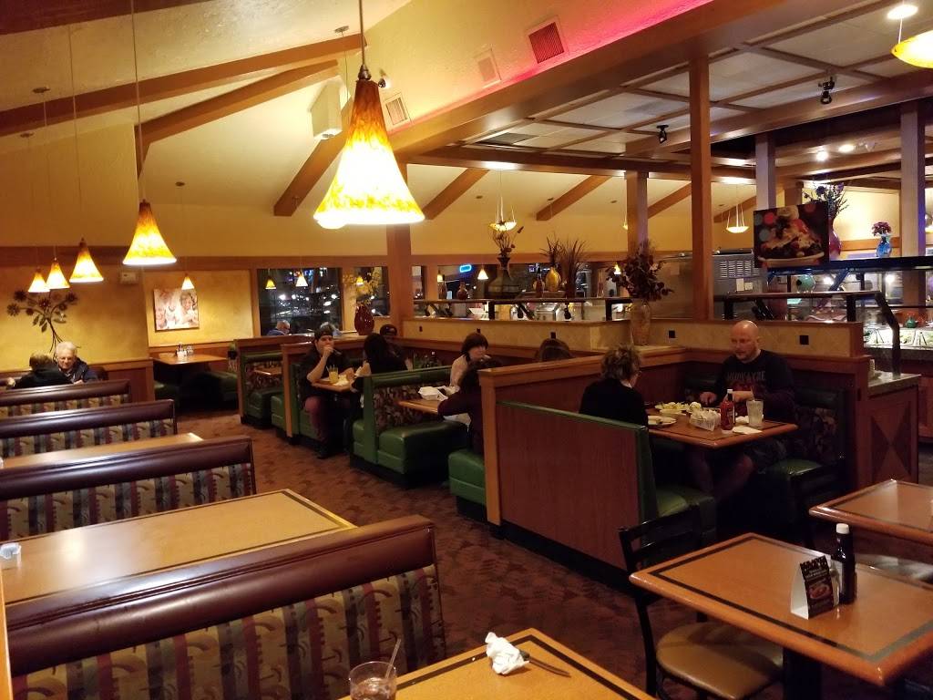 Sizzler | restaurant | 853 W E Palmdale Blvd, Palmdale, CA 93550, USA | 6612734411 OR +1 661-273-4411
