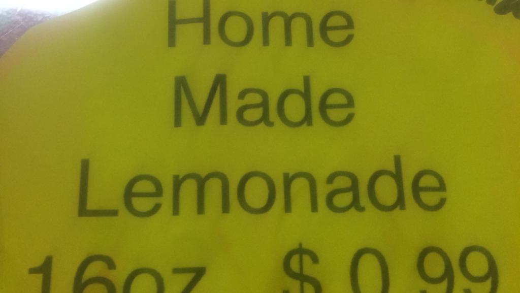 Hong Kong kitchen(near Westwego) | restaurant | 7605 West Bank Expressway#G, Marrero, LA 70072, USA | 5043489388 OR +1 504-348-9388