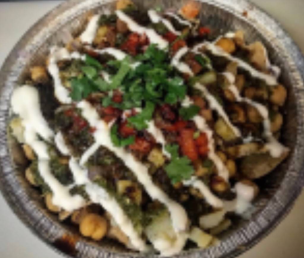 Saffron Patch - Authentic Indian Restaurant in South Philly | restaurant | 1849 Wolf St, Philadelphia, PA 19145, USA | 2156448797 OR +1 215-644-8797