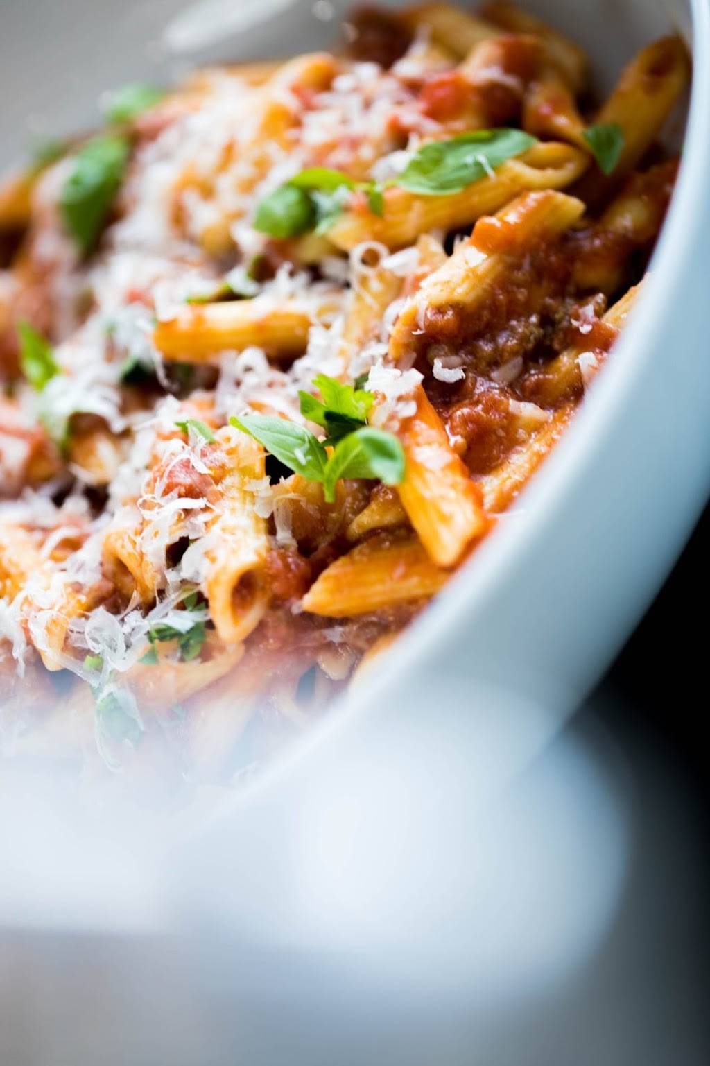 Pastaria Nolita | restaurant | 228 Rue Principale, Saint-Sauveur, QC J0R 1R0, Canada | 4502276099 OR +1 450-227-6099