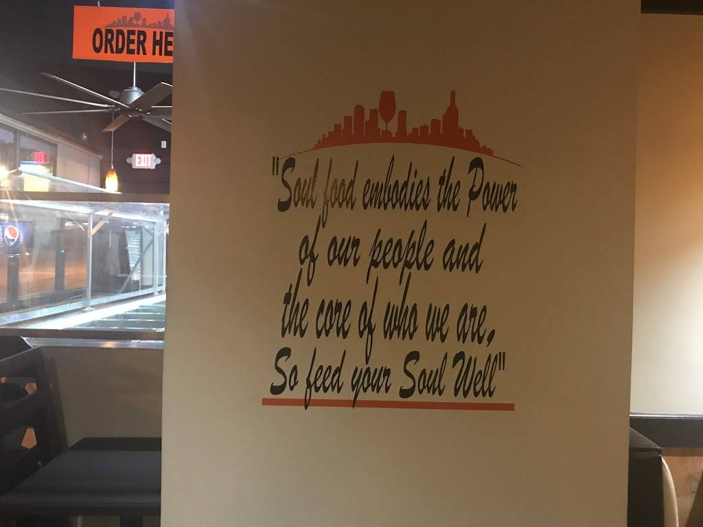 Mamaws County Kitchen | restaurant | 4761 Memorial Dr, Decatur, GA 30032, USA | 8334626297 OR +1 833-462-6297