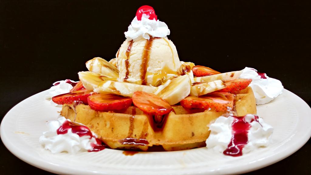 El Zócalo Wi | restaurant | 500 E Broadway, Waukesha, WI 53186, USA | 2624464600 OR +1 262-446-4600