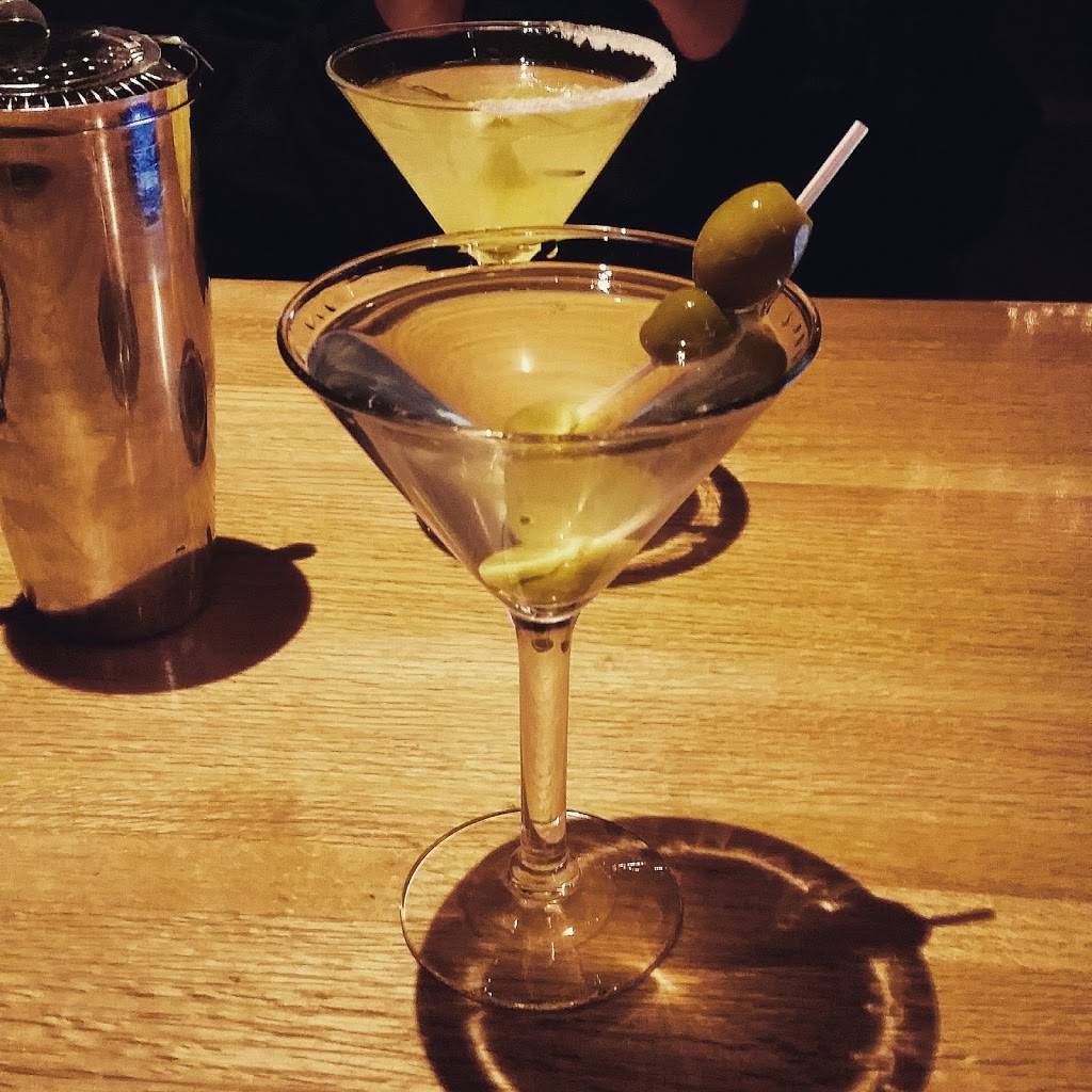 Applebees Grill + Bar | restaurant | 465 US-46, Totowa, NJ 07512, USA | 9738120011 OR +1 973-812-0011