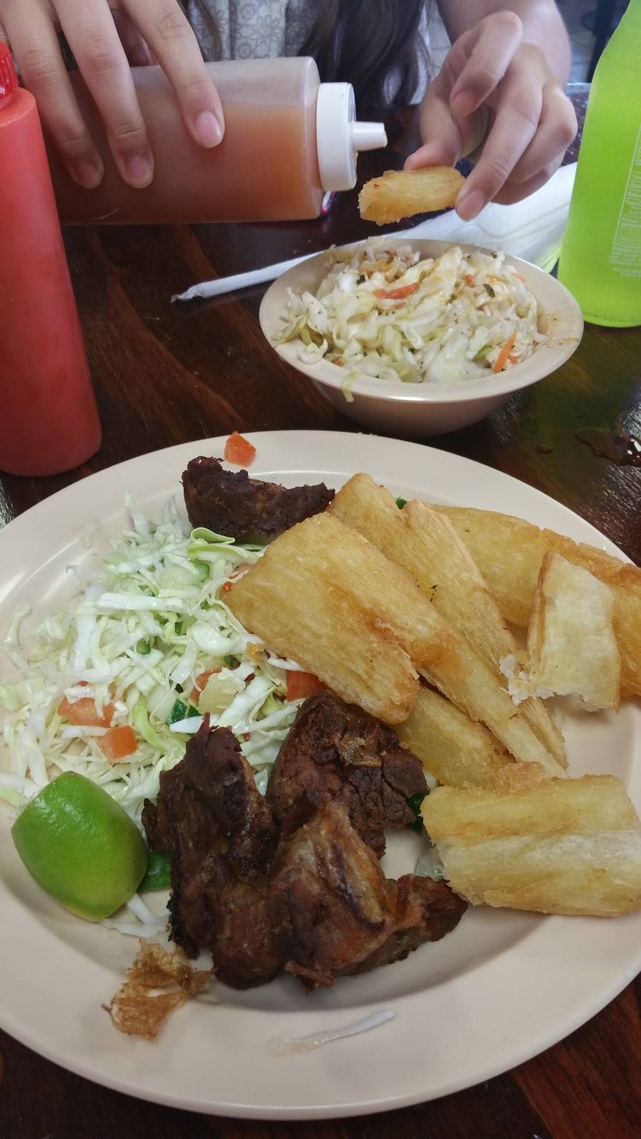 Pupuseria Miguelenas | restaurant | 5310 Mission Boulevard, Riverside, CA 92509, USA | 9516824054 OR +1 951-682-4054