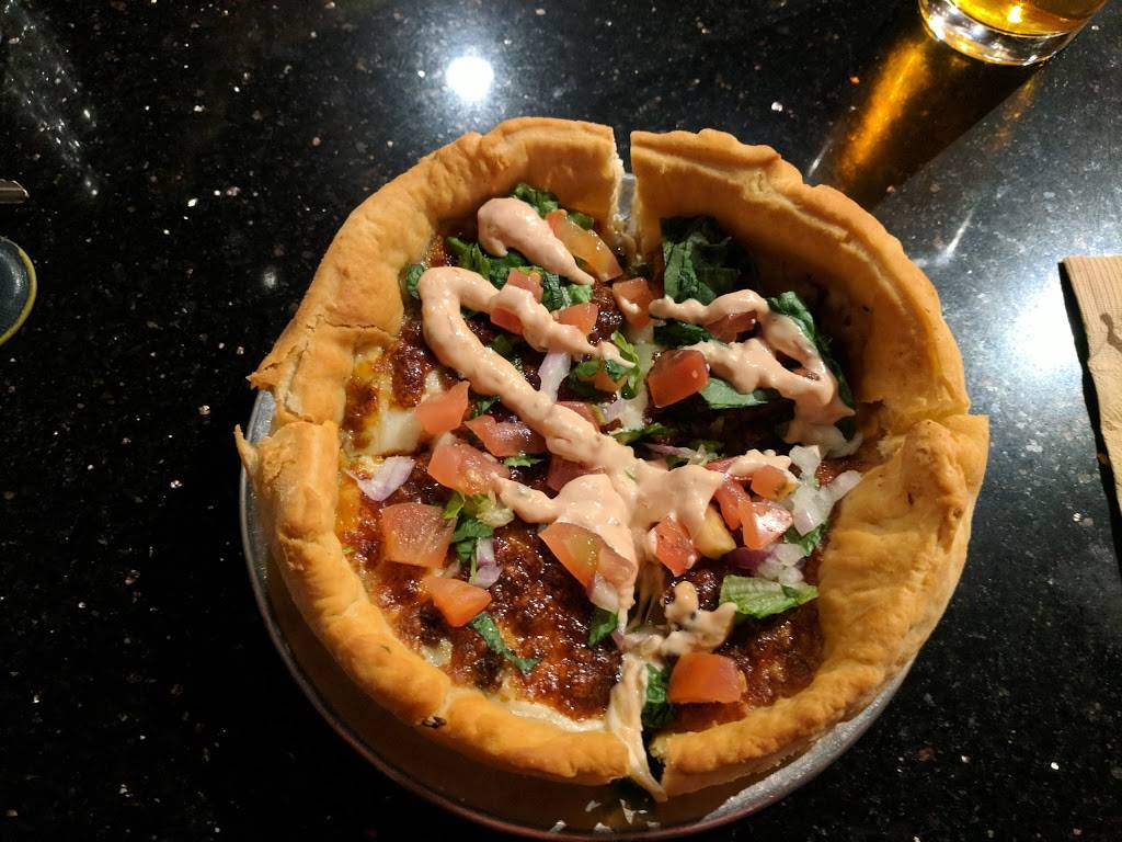 The Pan | bakery | 3550 Long Beach Boulevard, Long Beach, CA 90807, USA | 5624900700 OR +1 562-490-0700