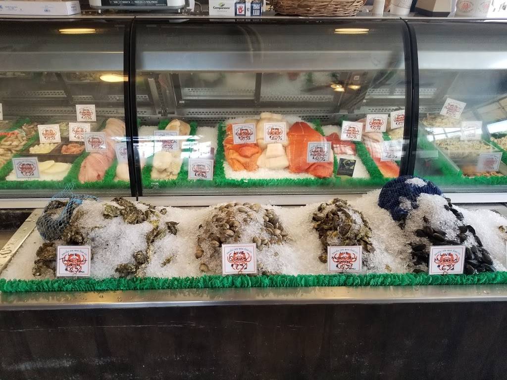 Pacific Northwest Best Fish Co | restaurant | 24415 NE 10th Ave, Ridgefield, WA 98642, USA | 3608874268 OR +1 360-887-4268