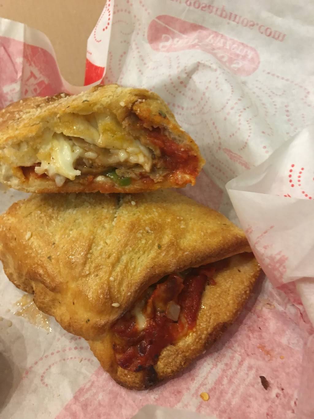 Sarpinos Pizzeria Braeswood | restaurant | 2473 S Braeswood Blvd Suite B, Houston, TX 77030, USA | 7136671212 OR +1 713-667-1212