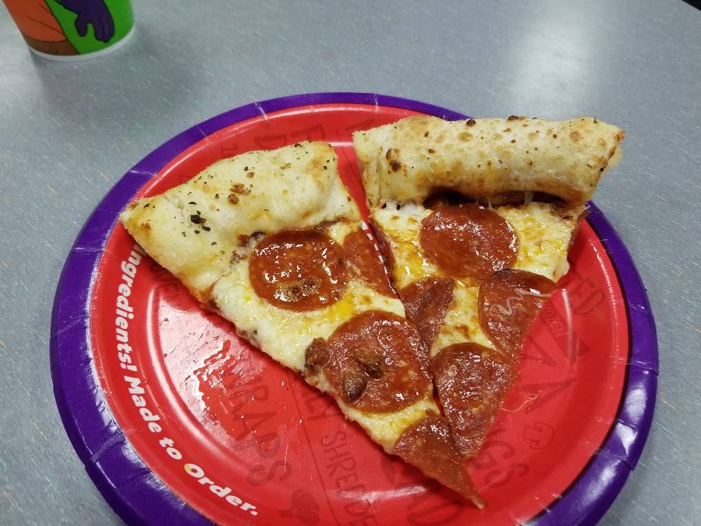 Chuck E. Cheeses | restaurant | 1120 Rte 1 North, Edison, NJ 08817, USA | 7326030929 OR +1 732-603-0929