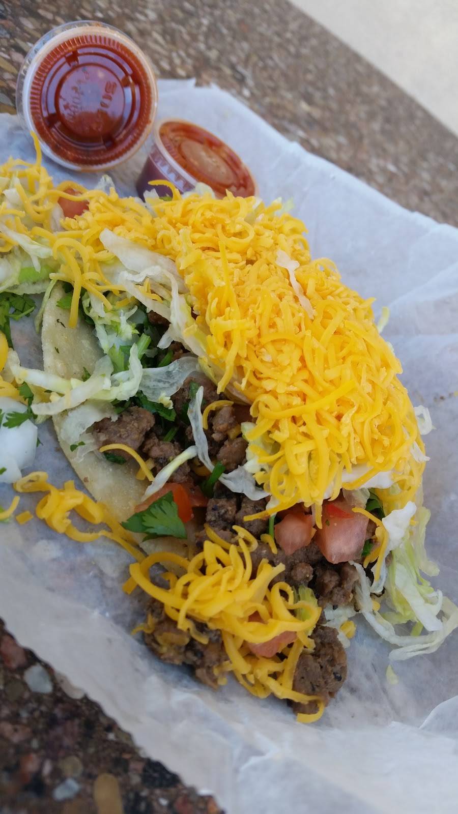 Juanitas III | restaurant | 1209 E 4th St, Ontario, CA 91764, USA | 9099860991 OR +1 909-986-0991