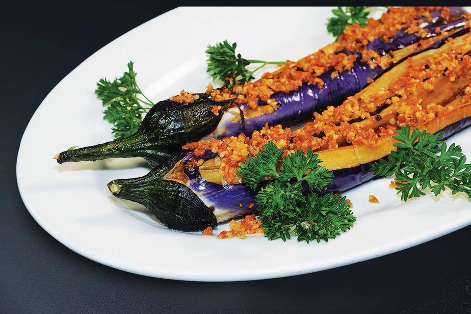 Koi Palace | restaurant | 365 Gellert Blvd, Daly City, CA 94015, USA | 6509929000 OR +1 650-992-9000