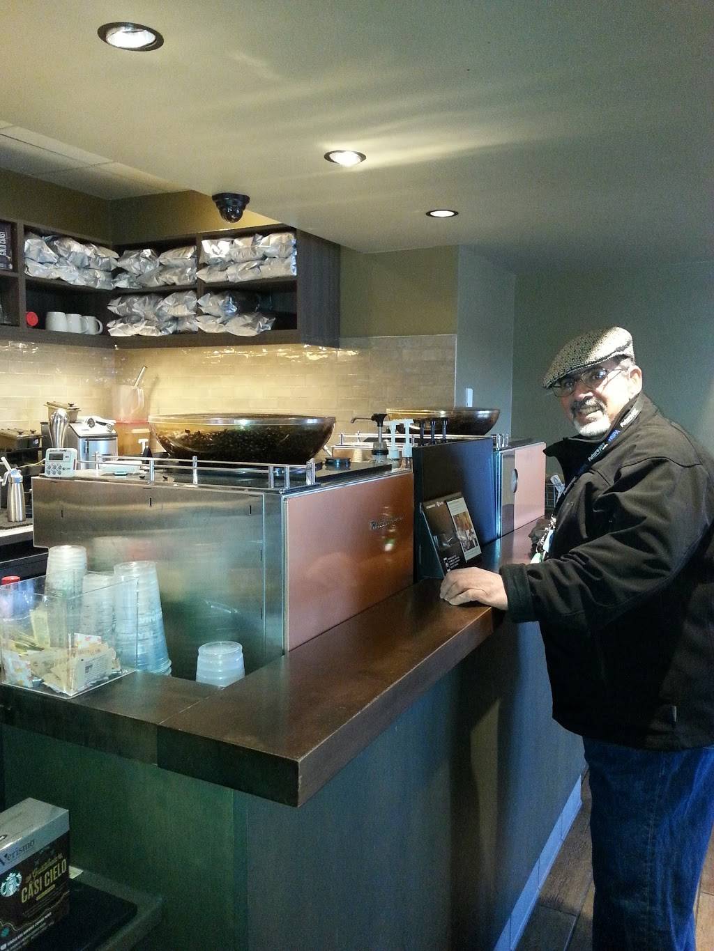 Boston Market | restaurant | 5615 W Friendly Ave, Greensboro, NC 27410, USA | 3362926336 OR +1 336-292-6336