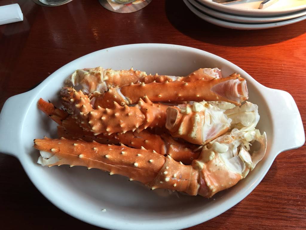 Red Lobster | restaurant | 26320 US-19, Clearwater, FL 33761, USA | 7277993816 OR +1 727-799-3816