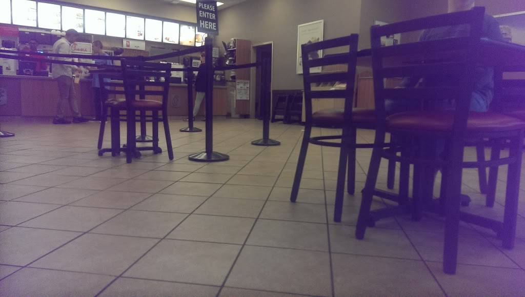 Chick-fil-A | restaurant | 4737 Concord Pike Ste 760, Wilmington, DE 19803, USA | 3024787763 OR +1 302-478-7763