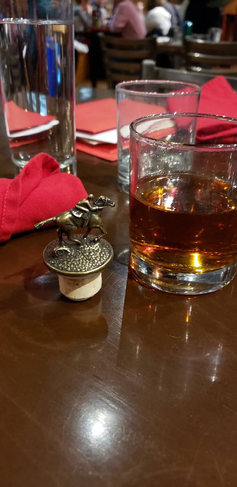 Rushing Waters Fisheries LLC | restaurant | N301 Co Rd H, Palmyra, WI 53156, USA | 2624952998 OR +1 262-495-2998