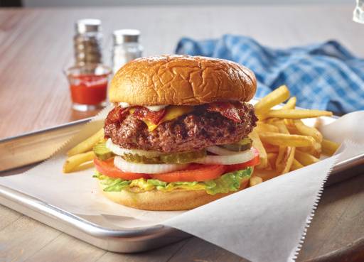 Oaks Crossing Restaurant & Bar | restaurant | 23635 Wilderness Oak, San Antonio, TX 78258, USA | 2104823360 OR +1 210-482-3360