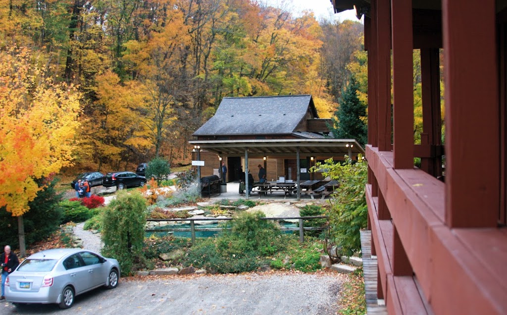 Rainbow Hills Winery, Brewery & Pizzeria | meal delivery | 26349 Township Rd 251, Newcomerstown, OH 43832, USA | 7405459305 OR +1 740-545-9305