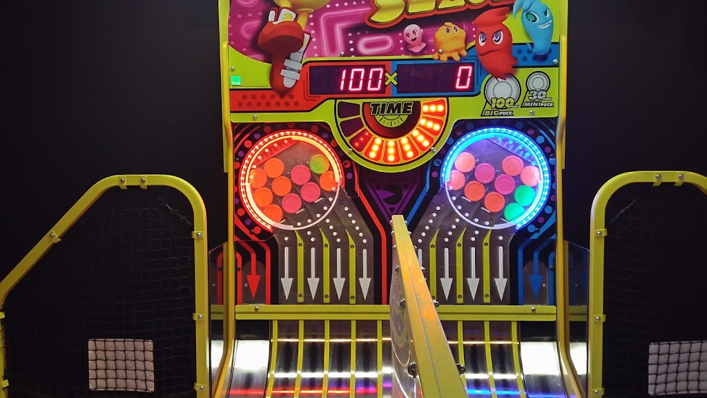 Andy Bs - Springfield, MO | restaurant | 1127 E Battlefield Rd, Springfield, MO 65807, USA | 4178831234 OR +1 417-883-1234