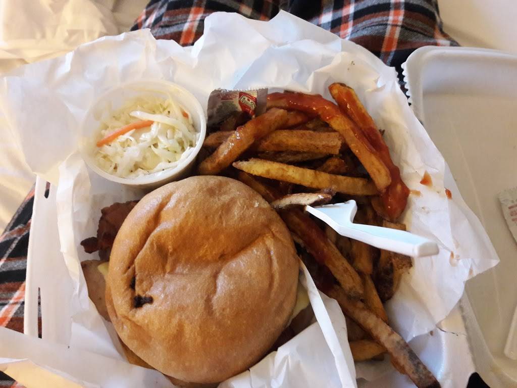 Chips N Ales | restaurant | 777 Casino Ave, Thackerville, OK 73459, USA | 5802768978 OR +1 580-276-8978