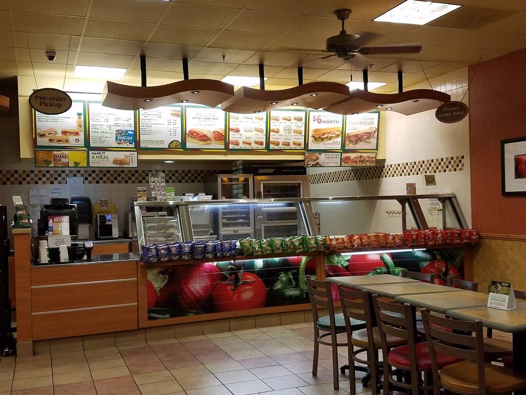 Subway | restaurant | 10085 N Maple Ave, Fresno, CA 93730, USA | 5594336604 OR +1 559-433-6604