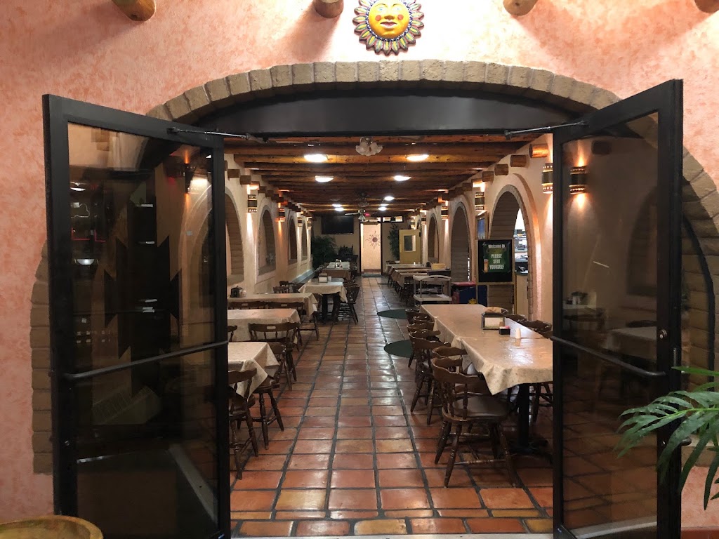 Oscars Mexican Restaurant | restaurant | 520 Main St, Alamosa, CO 81101, USA | 7195899230 OR +1 719-589-9230