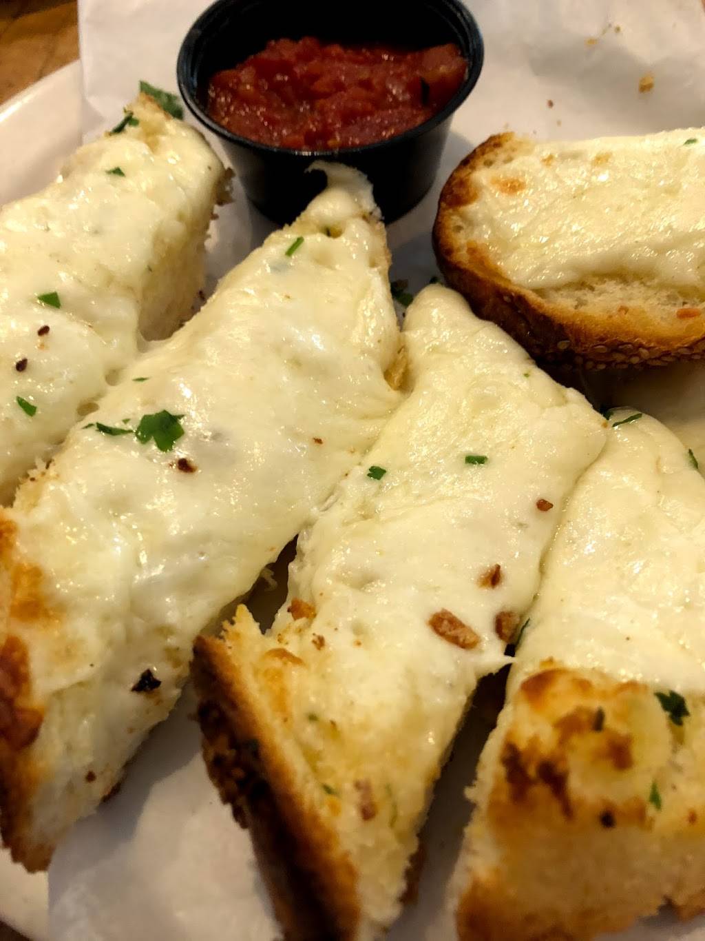 Catskill Mountain Pizza Co | restaurant | 51 Mill Hill Rd, Woodstock, NY 12498, USA | 8456797969 OR +1 845-679-7969