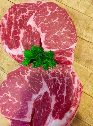 Bobs Country Meats | restaurant | 19012 Soledad Canyon Rd Suite A, Santa Clarita, CA 91351, USA | 6612515995 OR +1 661-251-5995