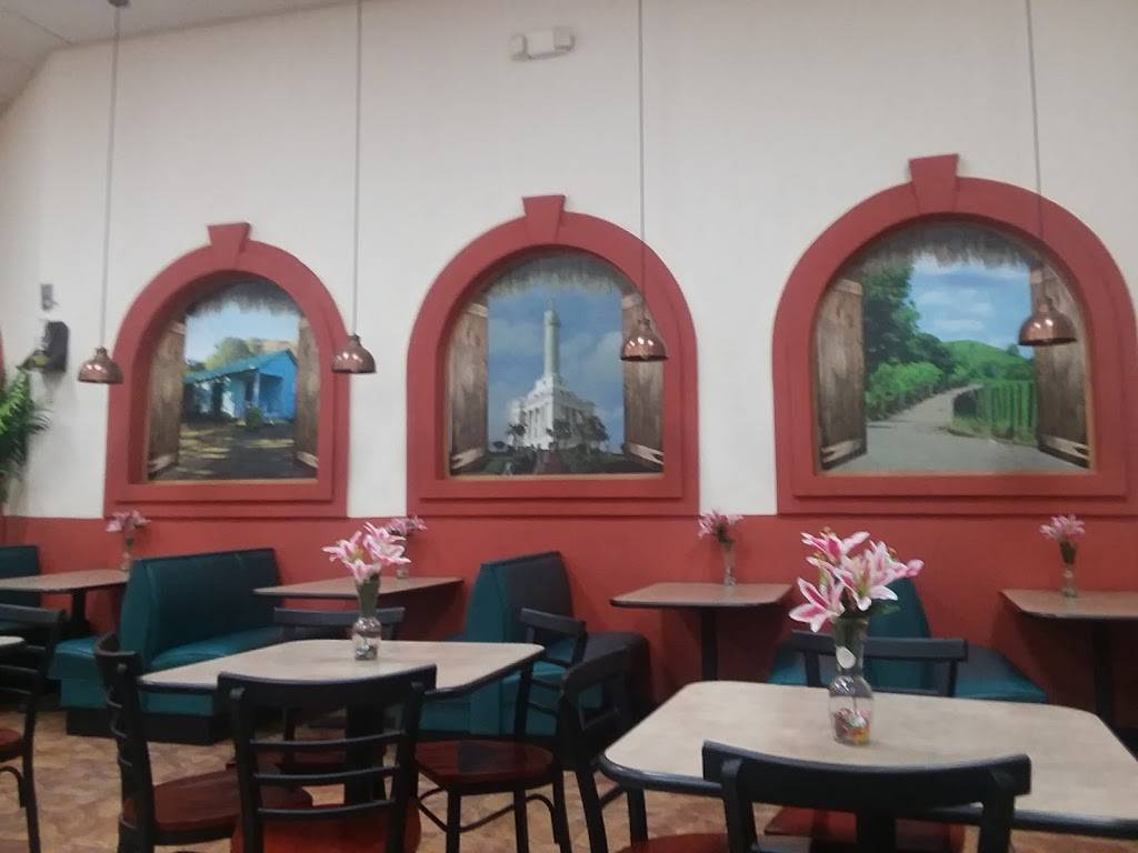 Bohio Tipico Restaurant | restaurant | 3600 N Sharon Amity Rd, Charlotte, NC 28205, USA | 9802377651 OR +1 980-237-7651