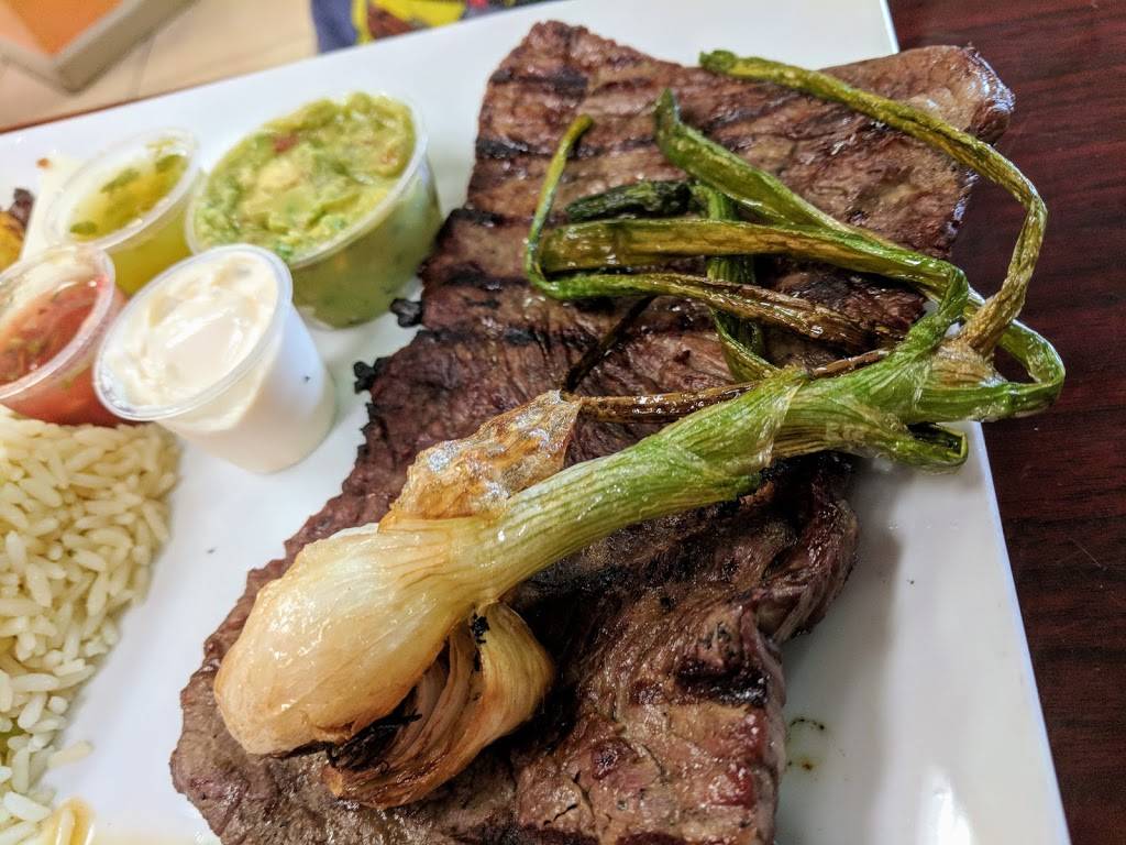 Antigua cocina guatemalteca | restaurant | 1135 Bell Rd #306, Antioch, TN 37013, USA | 6159826233 OR +1 615-982-6233