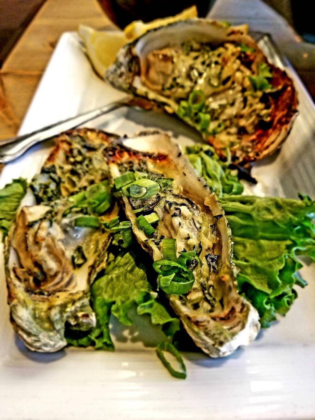 Wokcano | restaurant | 24201 Valencia Blvd #3452, Valencia, CA 91355, USA | 6612881913 OR +1 661-288-1913