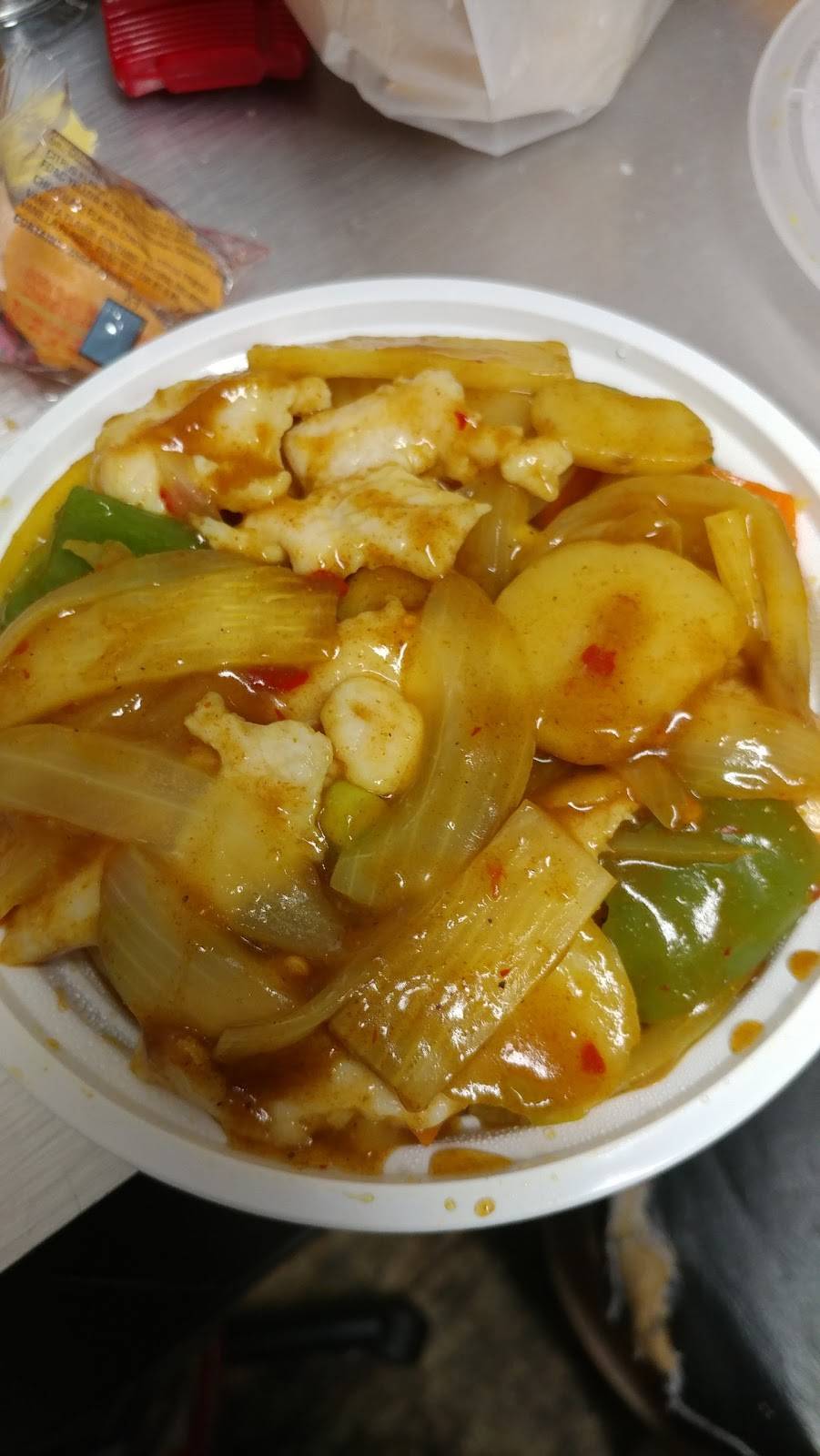 Lychee Chinese Gourmet | restaurant | 129 Town Centre Dr, Johnstown, PA 15904, USA | 8142627155 OR +1 814-262-7155