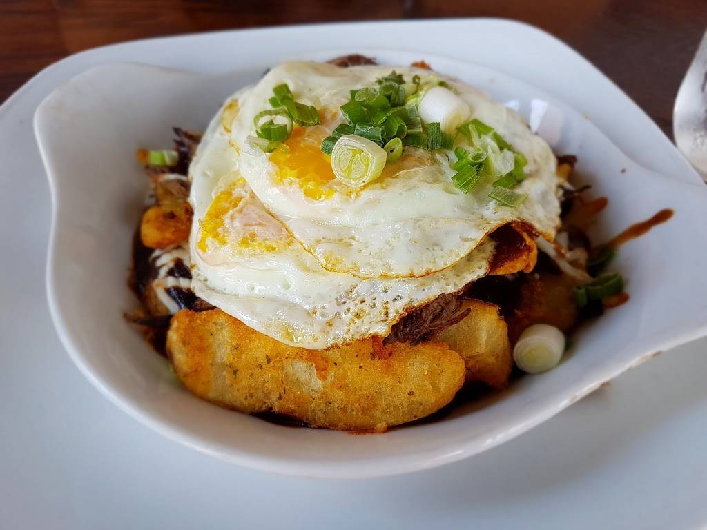 Birreria ITALI.CO | restaurant | 3131 Boulevard de la Côte-Vertu, Saint-Laurent, QC H4R 1Y8, Canada | 5143317172 OR +1 514-331-7172