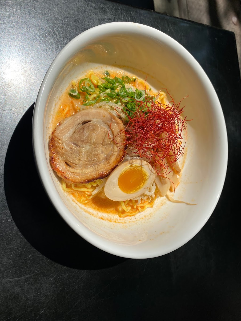 Misoya | restaurant | 535 Hudson St, New York, NY 10014, USA | 6463681101 OR +1 646-368-1101