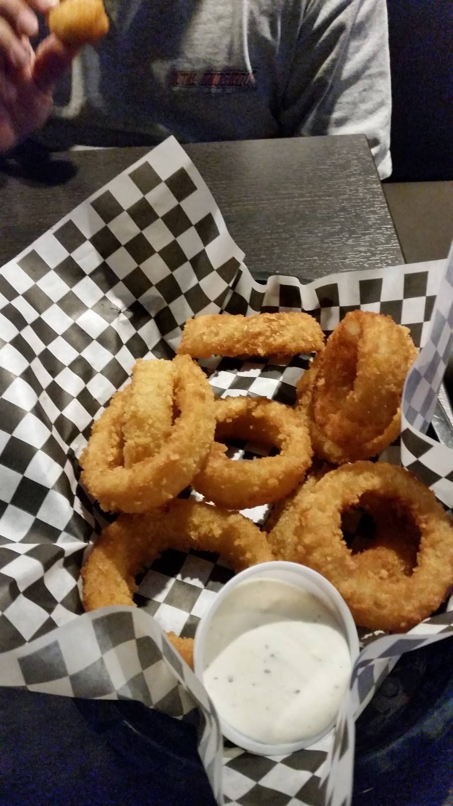 REPUBLIC | restaurant | 13261 Spring Valley Pkwy # 102, Victorville, CA 92395, USA | 7609551500 OR +1 760-955-1500