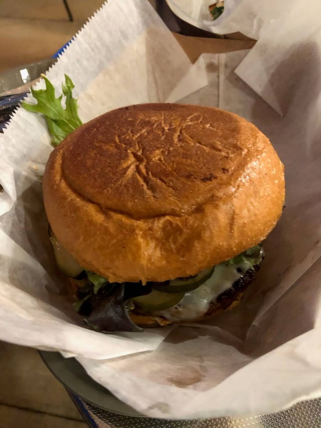 Local Roots | restaurant | 1665 Mcfarland Blvd N, Tuscaloosa, AL 35406, USA | 2054692808 OR +1 205-469-2808