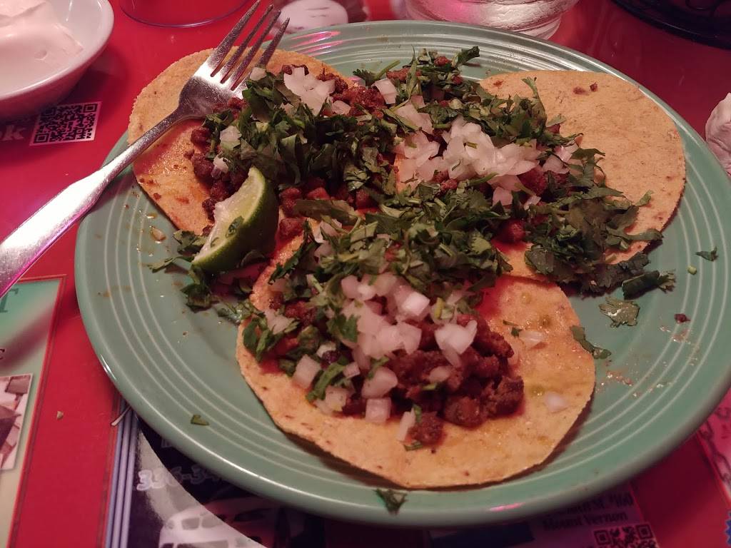 Mexico Cafe | restaurant | 1320 Memorial Hwy, Mt Vernon, WA 98273, USA | 3604241977 OR +1 360-424-1977