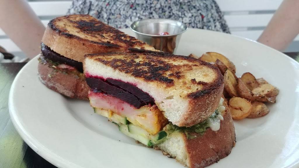 Wickman House | restaurant | 11976 Mink River Rd, Ellison Bay, WI 54210, USA | 9208543305 OR +1 920-854-3305