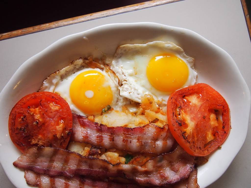 Offshore | restaurant | 7822 3rd Ave, Brooklyn, NY 11209, USA | 7189215900 OR +1 718-921-5900