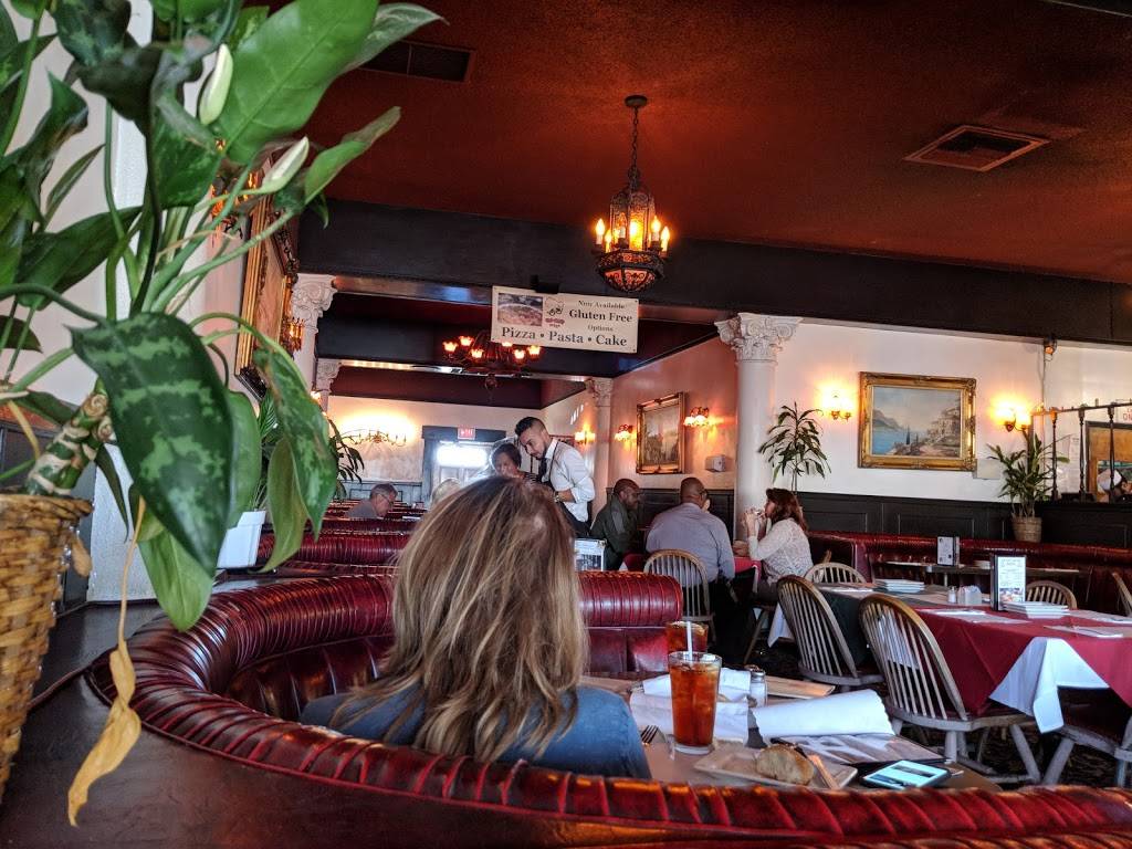 Lido Pizza | restaurant | 15232 Victory Blvd, Van Nuys, CA 91411, USA | 8187812551 OR +1 818-781-2551