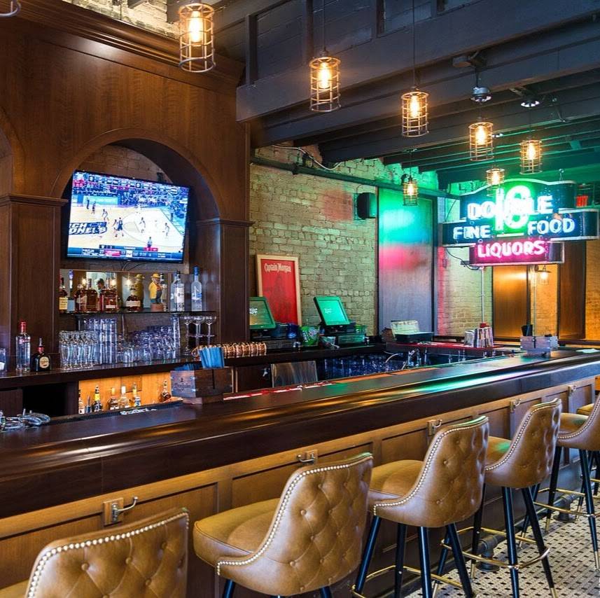 Timothys Bar | restaurant | 1818 Brown St, Dayton, OH 45409, USA | 9372227666 OR +1 937-222-7666